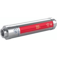 Galvanische Anti-Kalk-Vorrichtung von FERRARI SRL