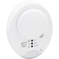 Gaslecksuchgerät für den Hausgebrauch 220v gs911k Gaslecksuchgerät für den Hausgebrauch 220v gs911k von FERRARI SRL