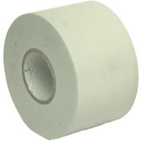 Graues dielektrisches PVC-Klebeband H50mm x 25m Graues dielektrisches PVC-Klebeband H50mm x 25m von FERRARI SRL