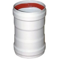 Hülse ff - Aluminium l 135 mm Hülse ff - Aluminium l 135 mm von FERRARI SRL