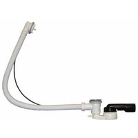 Hutterer&Lechner HL555N.0 BDW-Ab- u. Ül.grt. m. Kgelsifon 6/4'. o. Sichtteile 555N.0 Hutterer&Lechner HL555N.0 BDW-Ab- u. Ül.grt. m. Kgelsifon 6/4'. o. Sichtteile 555N.0 von FERRARI SRL