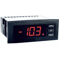 Ferrari Srl - Industrielles Digitalthermometer von FERRARI SRL