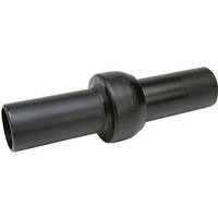 Isolierende dielektrische Lötstelle für Gas- und Wasserversorgungsunternehmen pn 10 Isolierende dielektrische Lötstelle für Gas- und Wasserversorgungsunternehmen pn 10 von FERRARI SRL