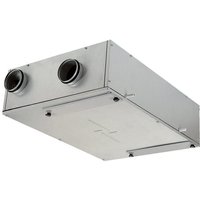 Klimagerät mit Wärmerückgewinnung vue 100 p mini mit Fernbedienung Klimagerät mit Wärmerückgewinnung Klimagerät mit Wärmerückgewinnung vue 100 p mini mit Fernbedienung Klimagerät mit Wärmerückgewinnung von FERRARI SRL