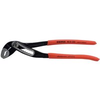 Knipex Zange Modell Alligator 250 mm - Idrhaus Knipex Zange Modell Alligator 250 mm - Idrhaus von FERRARI SRL