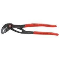 Knipex Zange Modell Cobra - Länge 250 mm - Idrhaus Knipex Zange Modell Cobra - Länge 250 mm - Idrhaus von FERRARI SRL