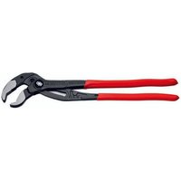 Knipex Zange Modell Cobra von FERRARI SRL