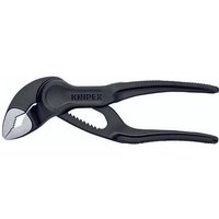 Knipex cobra modell xs 100mm zange - Idrhaus Knipex cobra modell xs 100mm zange - Idrhaus von FERRARI SRL