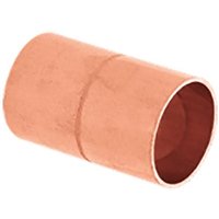 Kupferhülse Kupferhülse von FERRARI SRL