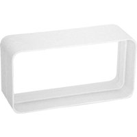 Kupplung für Buchse-Buchse-Stange Kupplung für Buchse-Buchse-Stange von FERRARI SRL