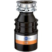 Ferrari Srl - Lebensmittelzerkleinerer Modell 46 von FERRARI SRL