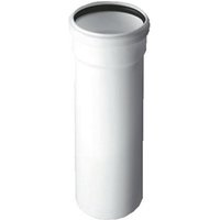 Lineares Element mf - pps Lineares Element mf - pps von FERRARI SRL