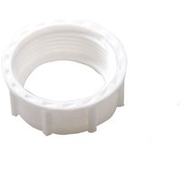 Mutter 5/4' von FERRARI SRL