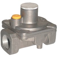 Niederdruckregler für lpg und cng, Modell 97BL von FERRARI SRL