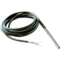 PTC-Fühler zur Temperaturerfassung von FERRARI SRL