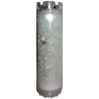 Polyphosphat-Filterpatronen 7' Polyphosphat-Salzpatrone Polyphosphat-Filterpatronen 7' Polyphosphat-Salzpatrone von FERRARI SRL