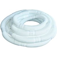 Polypropylen-Rohr in Rolle d.50 mf Länge 50mt von FERRARI SRL