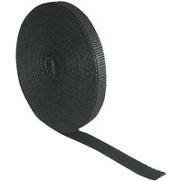 Polypropylenband 15x1 mm 10 m Rolle - Idrhaus Polypropylenband 15x1 mm 10 m Rolle - Idrhaus von FERRARI SRL