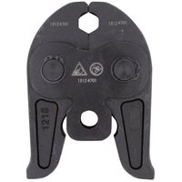 Pressbacken Profil v Backe d.54 Pressbacken Profil v Backe d.54 von FERRARI SRL