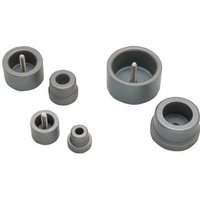 Reduzierhülsen d.110 mm von FERRARI SRL