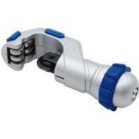 Rohrabschneider 'Modell np 30 - Idrhaus von FERRARI SRL