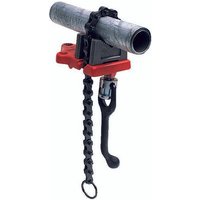 Rohrkettenschellen von FERRARI SRL