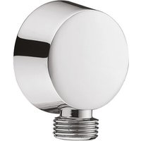 Runde Saugdose für flexiblen Schlauch - Idrhaus Runde Saugdose für flexiblen Schlauch - Idrhaus von FERRARI SRL