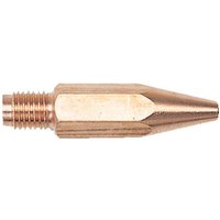 ST-Serie Schweißspitze 315 l ST-Serie Schweißspitze 315 l von FERRARI SRL