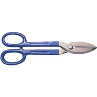 Schere nach amerikanischer Art 300 mm - Idrhaus Schere nach amerikanischer Art 300 mm - Idrhaus von FERRARI SRL