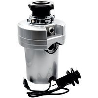 Shredder mit Isolierschale slc-550b Shredder mit Isolierschale slc-550b von FERRARI SRL