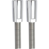 Spring Line Brauseschlauch l.150 ø 13 von FERRARI SRL