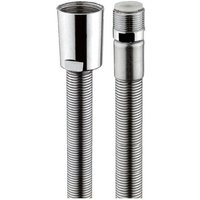 Spring Line Brauseschlauch l.150 ø 13 Spring Line Brauseschlauch l.150 ø 13 von FERRARI SRL