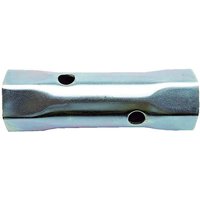 Rohrzangen 52x55 mm - Idrhaus von FERRARI SRL