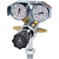 Ferrari Srl - Stickstoffflaschenreduzierer ohne Prüfbericht enthalten Ferrari Srl - Stickstoffflaschenreduzierer ohne Prüfbericht enthalten von FERRARI SRL