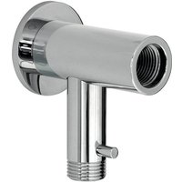 Strömungsumlenker für Duscharm rund - Idrhaus Strömungsumlenker für Duscharm rund - Idrhaus von FERRARI SRL