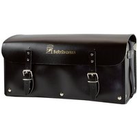 Taschen für Klempner von FERRARI SRL