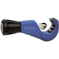 Teleskopischer Rohrschneider - Idrhaus Teleskopischer Rohrschneider - Idrhaus von FERRARI SRL