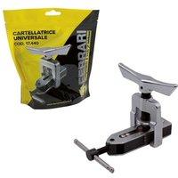 Universal-Ordner - Idrhaus Universal-Ordner - Idrhaus von FERRARI SRL