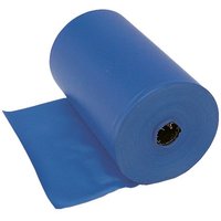 Vinylbandage für Rohrbeschichtung bleu 50m von FERRARI SRL