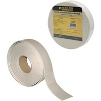 Weißer selbstklebender Isolierstreifen Weißer selbstklebender Isolierstreifen von FERRARI SRL