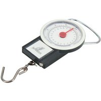 Digitale Gepäckwaage Ferrestock 20 kg von FERRESTOCK