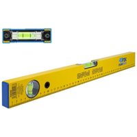 Ferrestock - Ebene dede Blase Aluminium 50 cm von FERRESTOCK