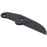 Ferrestock - ersatzambossklinge für schere FSKTP005 von FERRESTOCK
