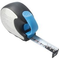 Flexometer Ferrestock st 5 m x 25 mm aus Nylon von FERRESTOCK