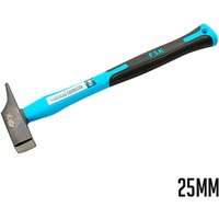 Ferrestock - Hammer ø 25 mm von FERRESTOCK