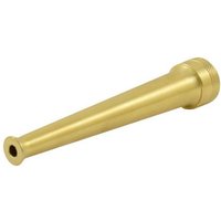 Lance laton Free Outlet HEM.3/4' Gewinde - Ferrestock von FERRESTOCK
