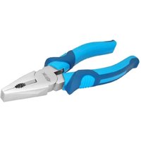Zange Universal 8"/200mm Fsk von FERRESTOCK