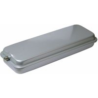 Ausdehnungsgefäß 10L von FERROLI