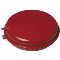 Ausdehnungsgefäß 6L von FERROLI