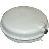 Ausdehnungsgefäß 8L von FERROLI